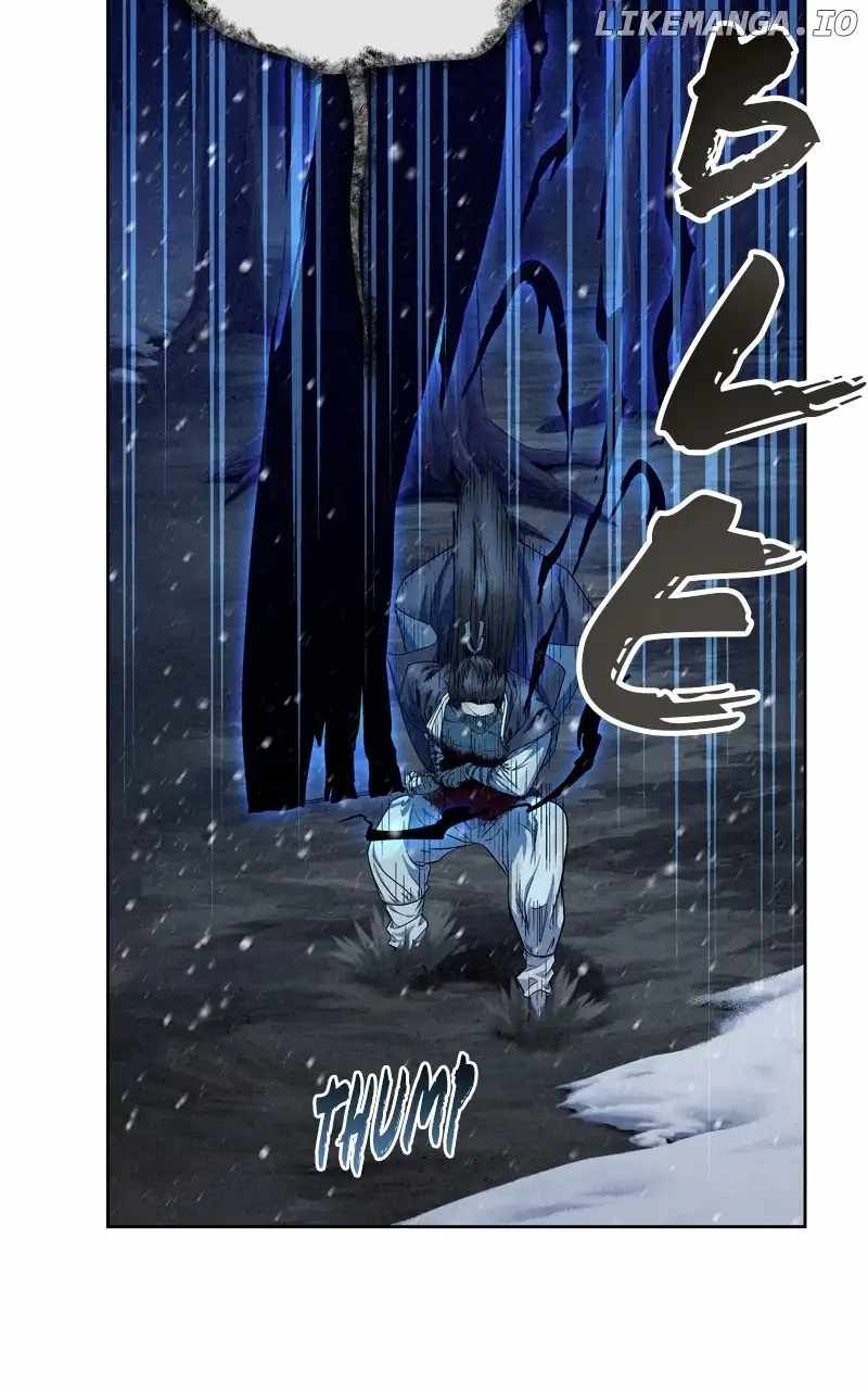 93