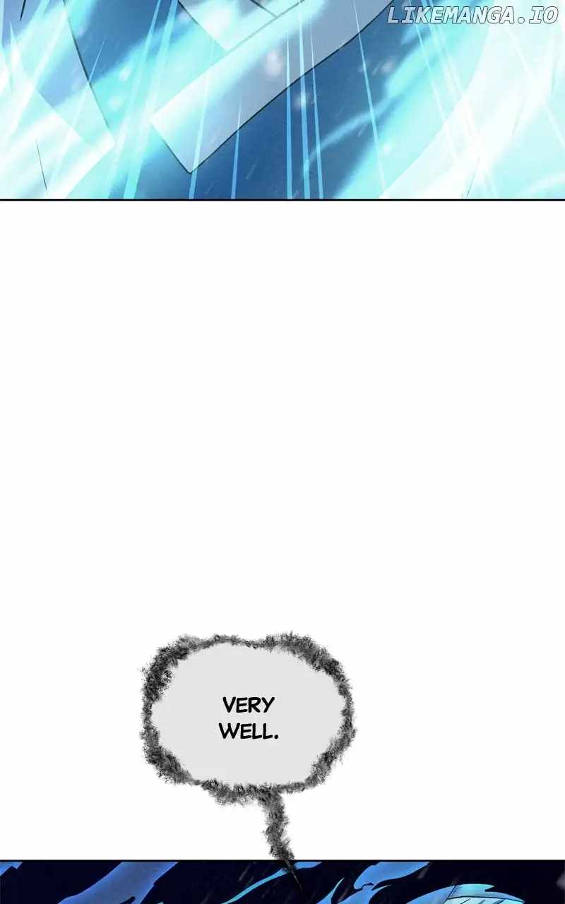 101