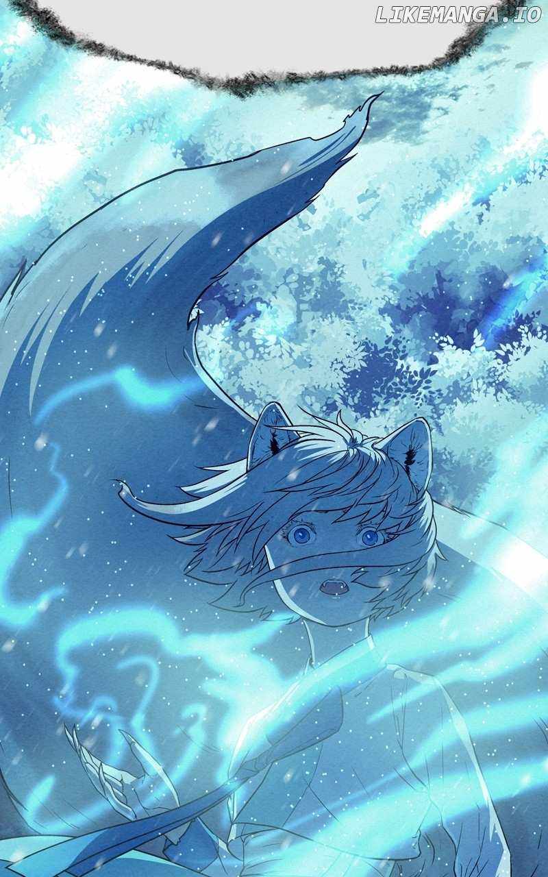 134