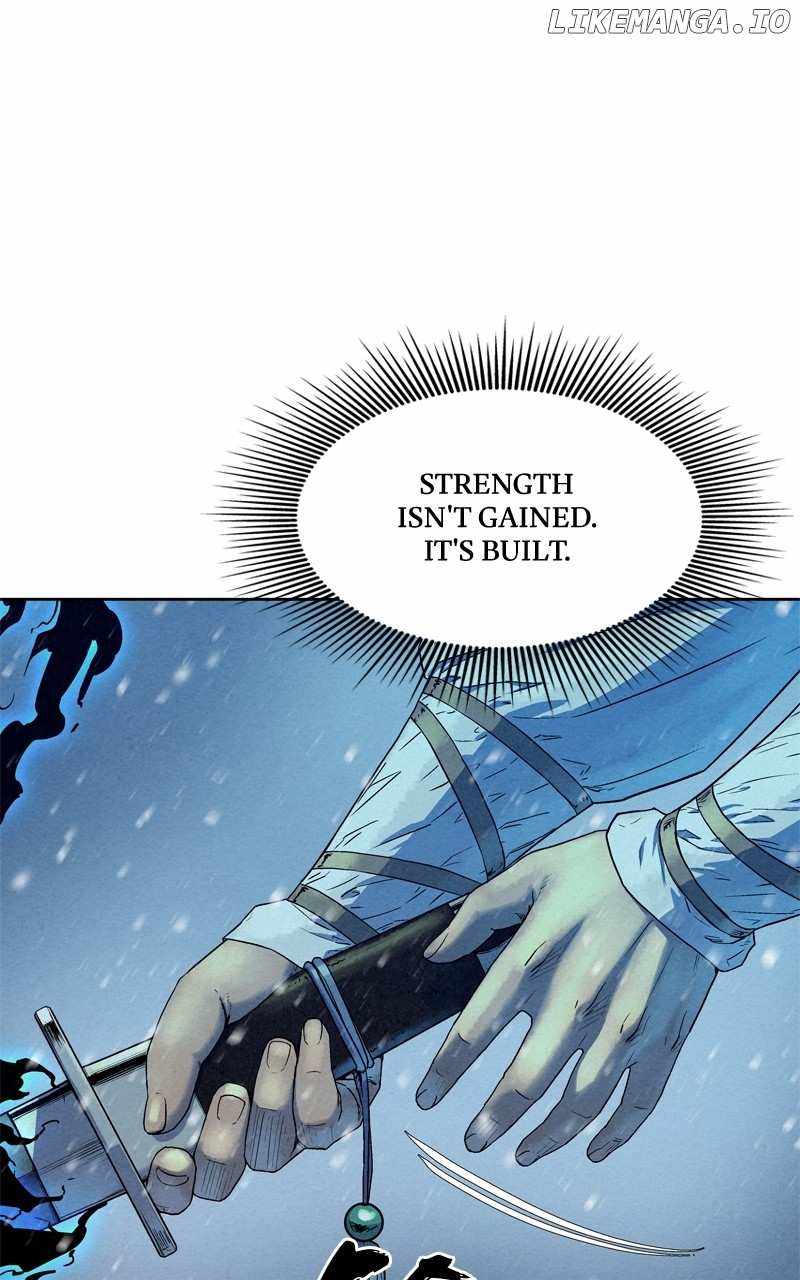 133