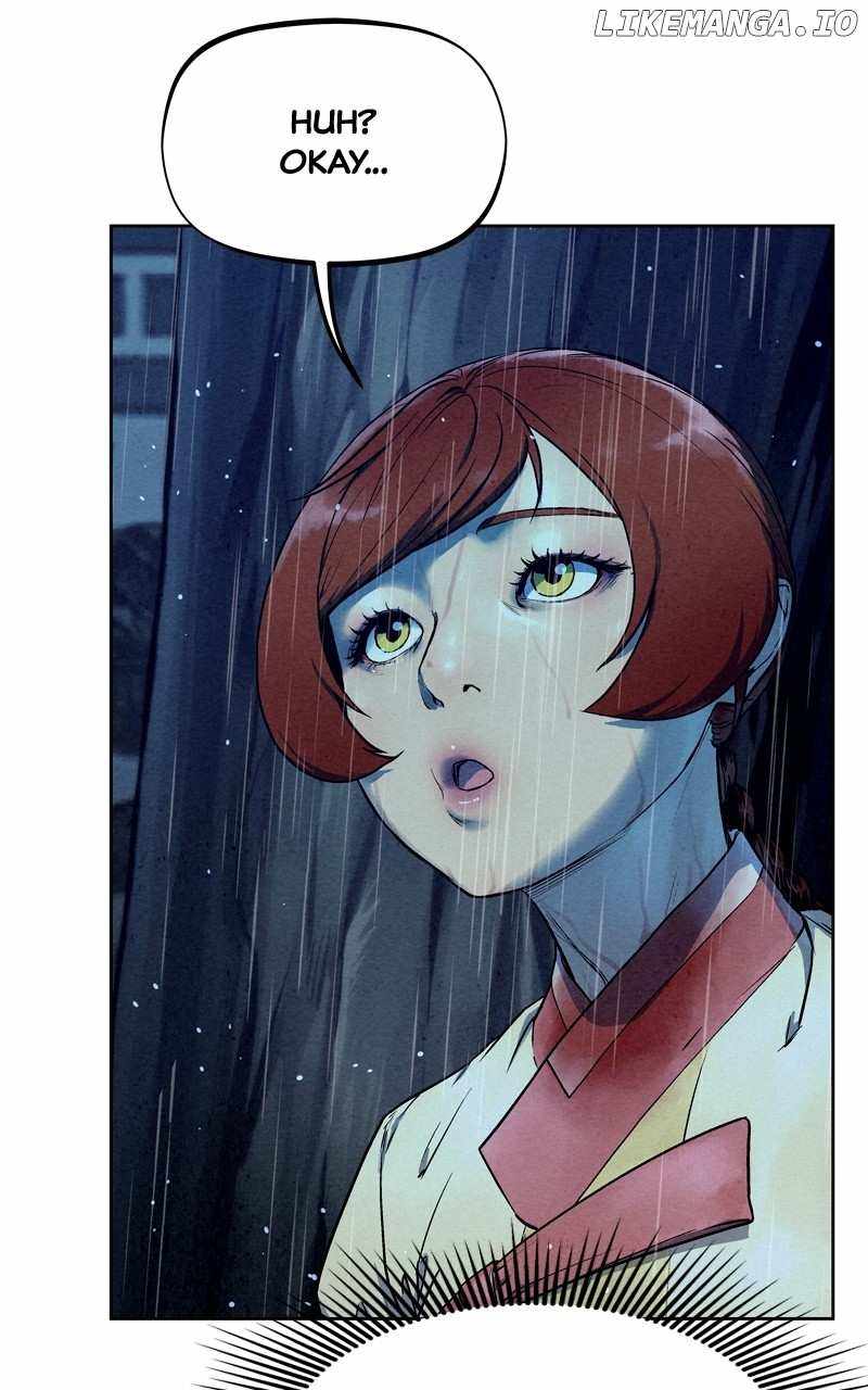 136