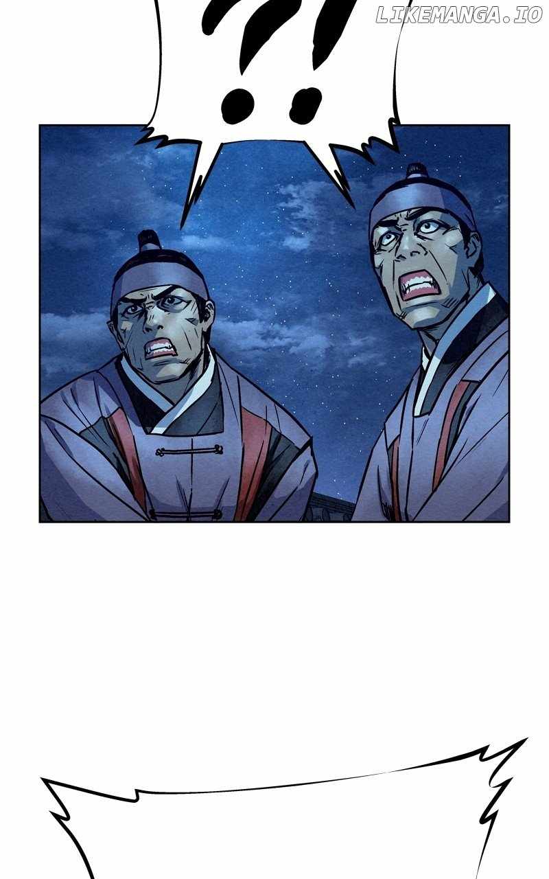 104