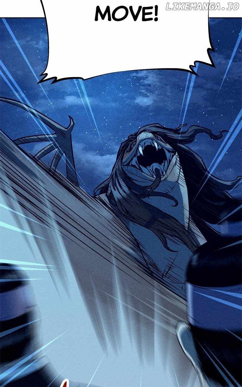 105