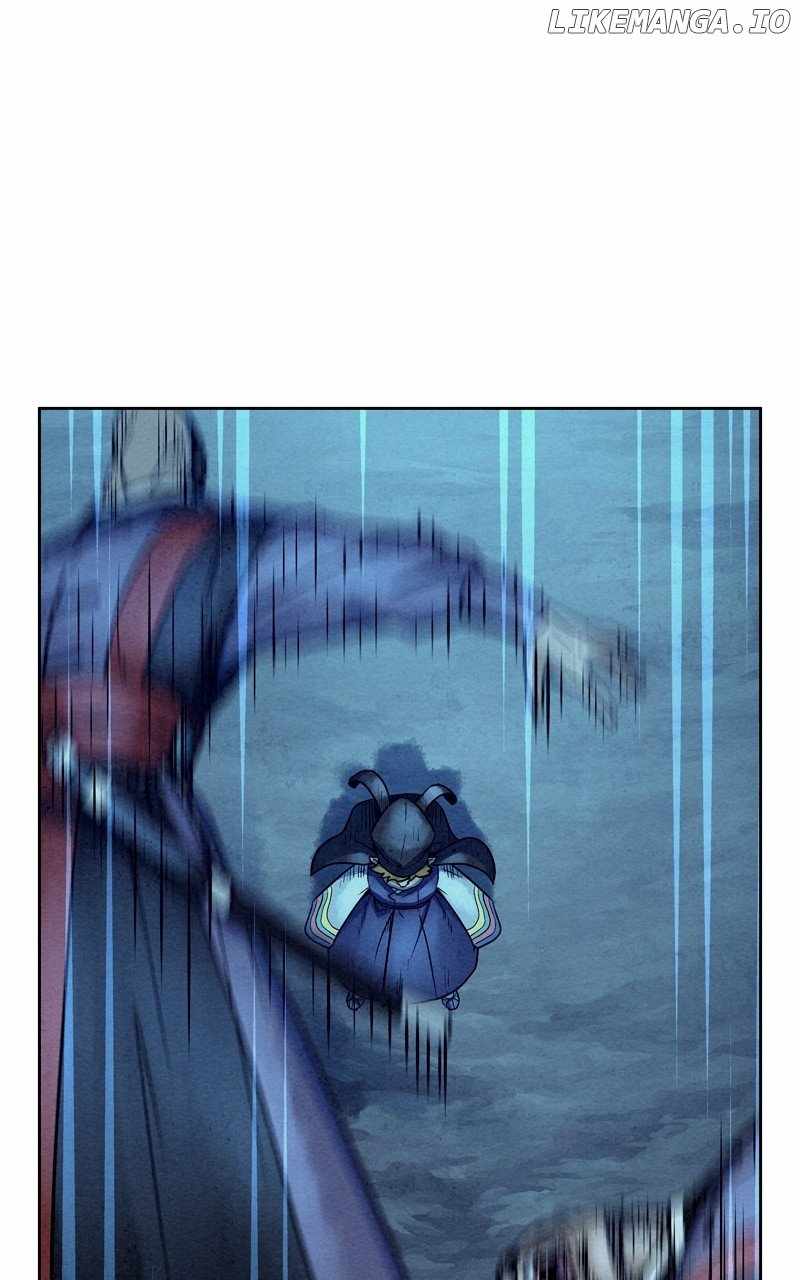 107