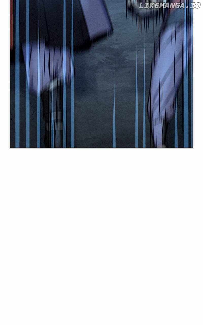108