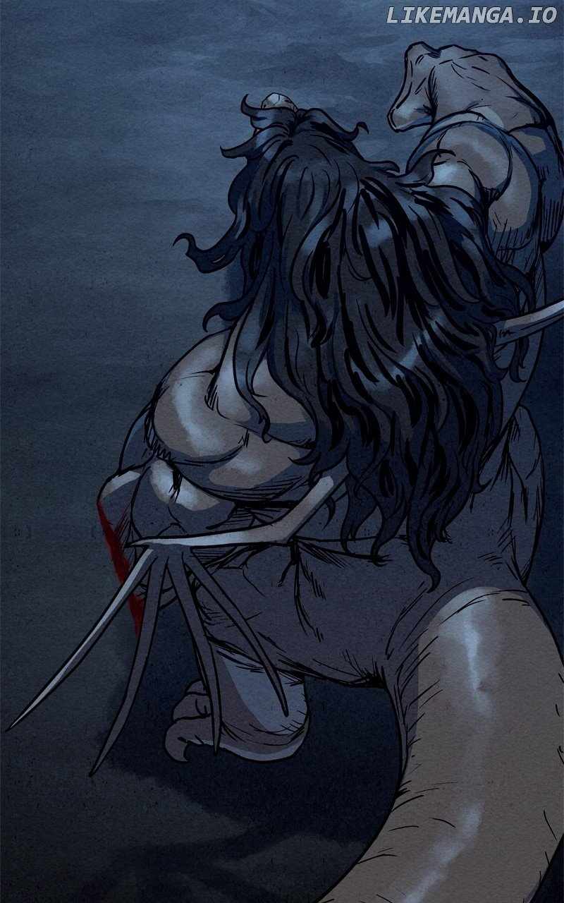 113