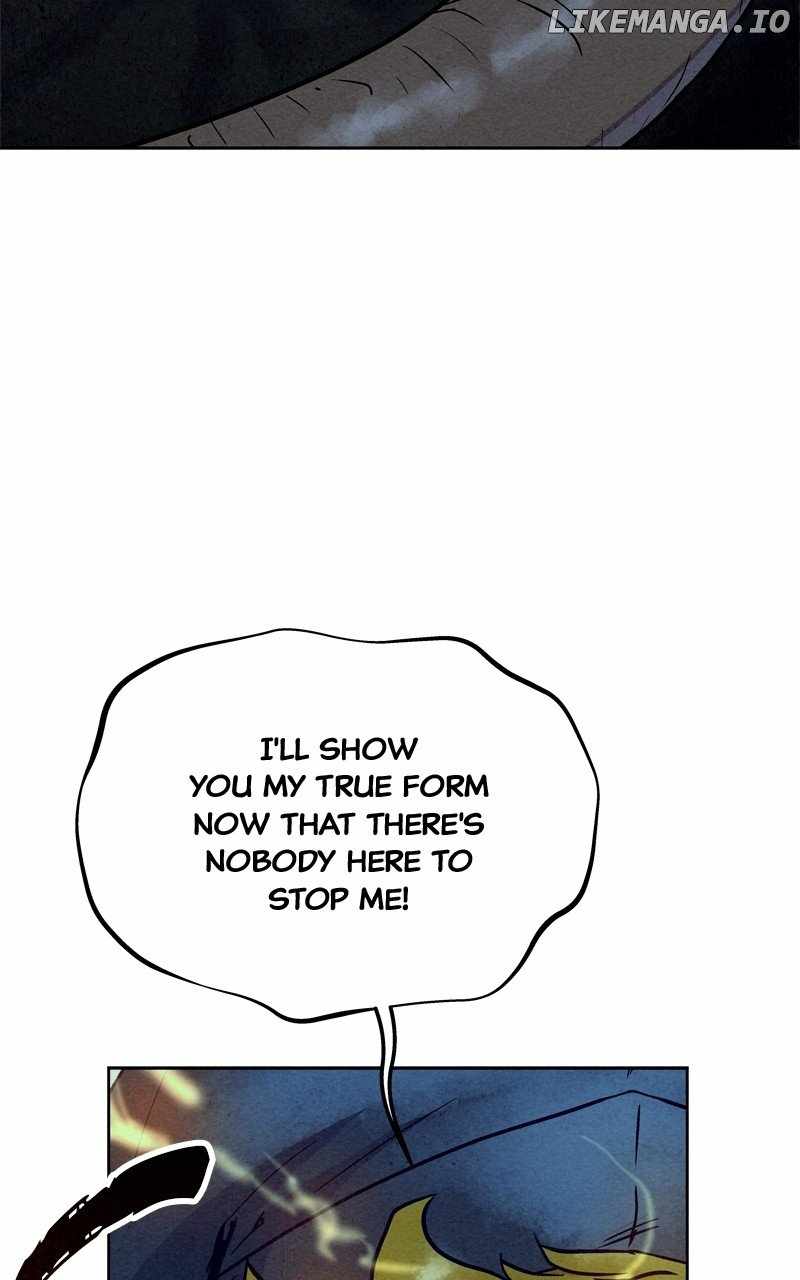 114