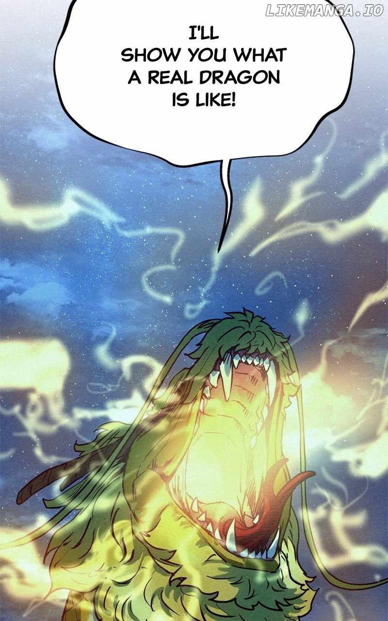 116