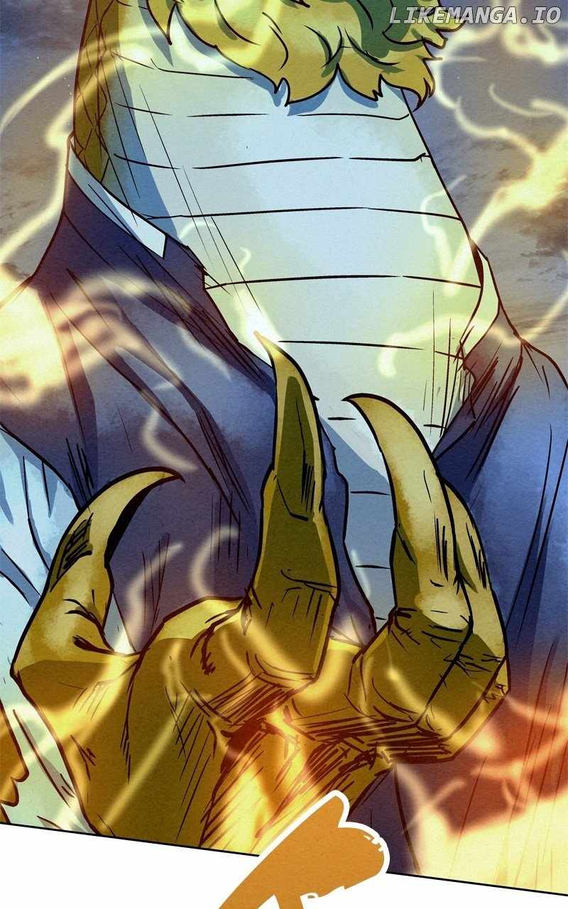 117