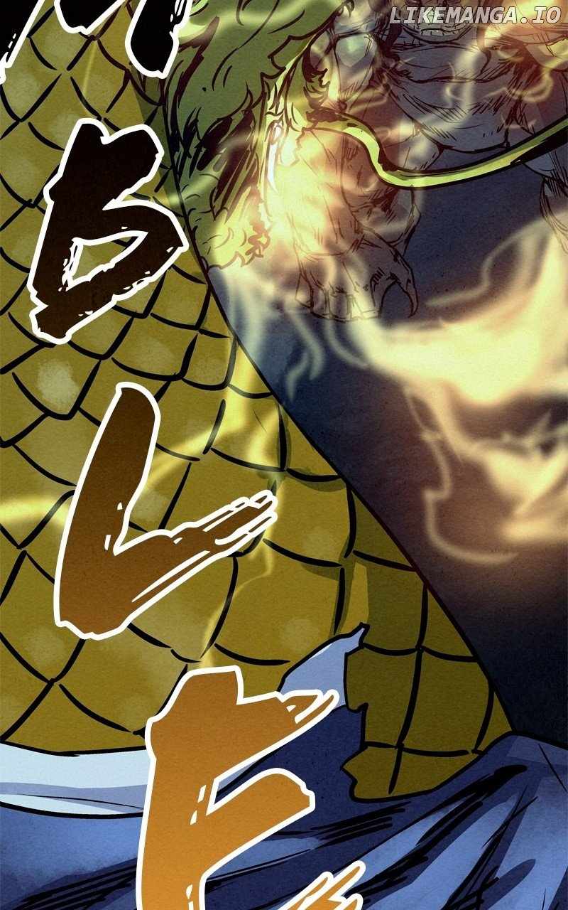 119