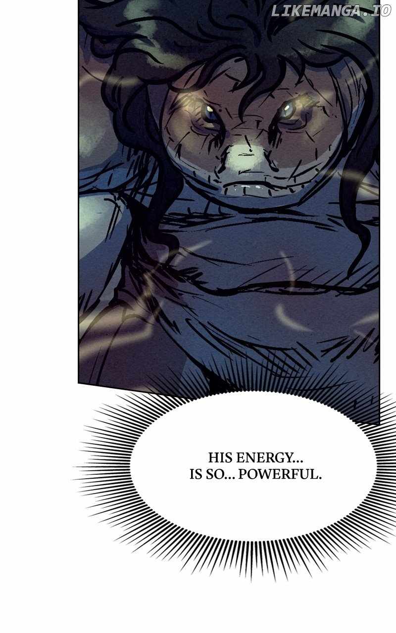 121
