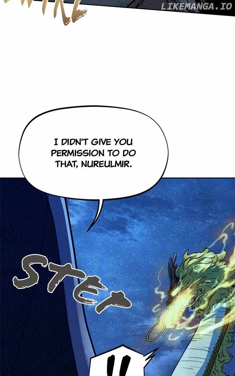 123