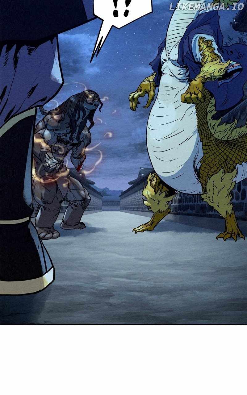 124
