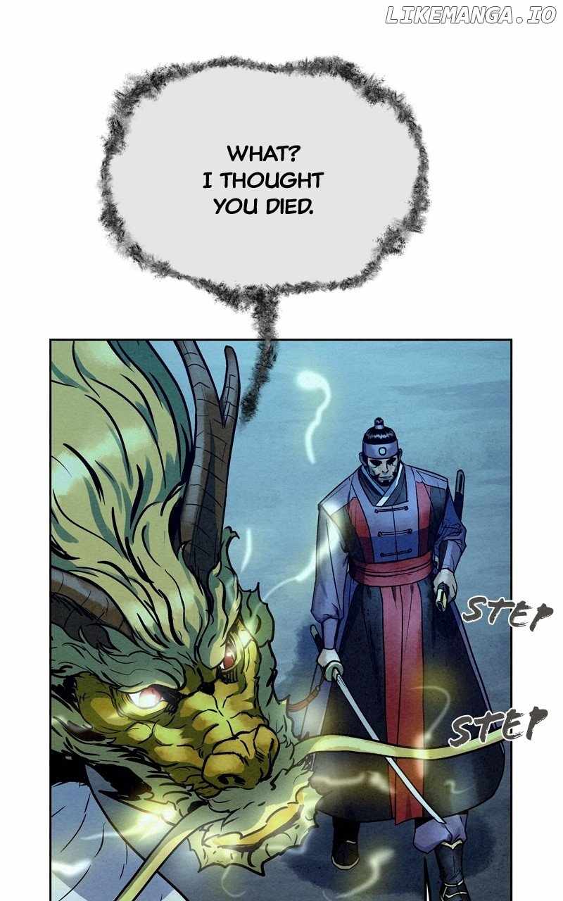 125