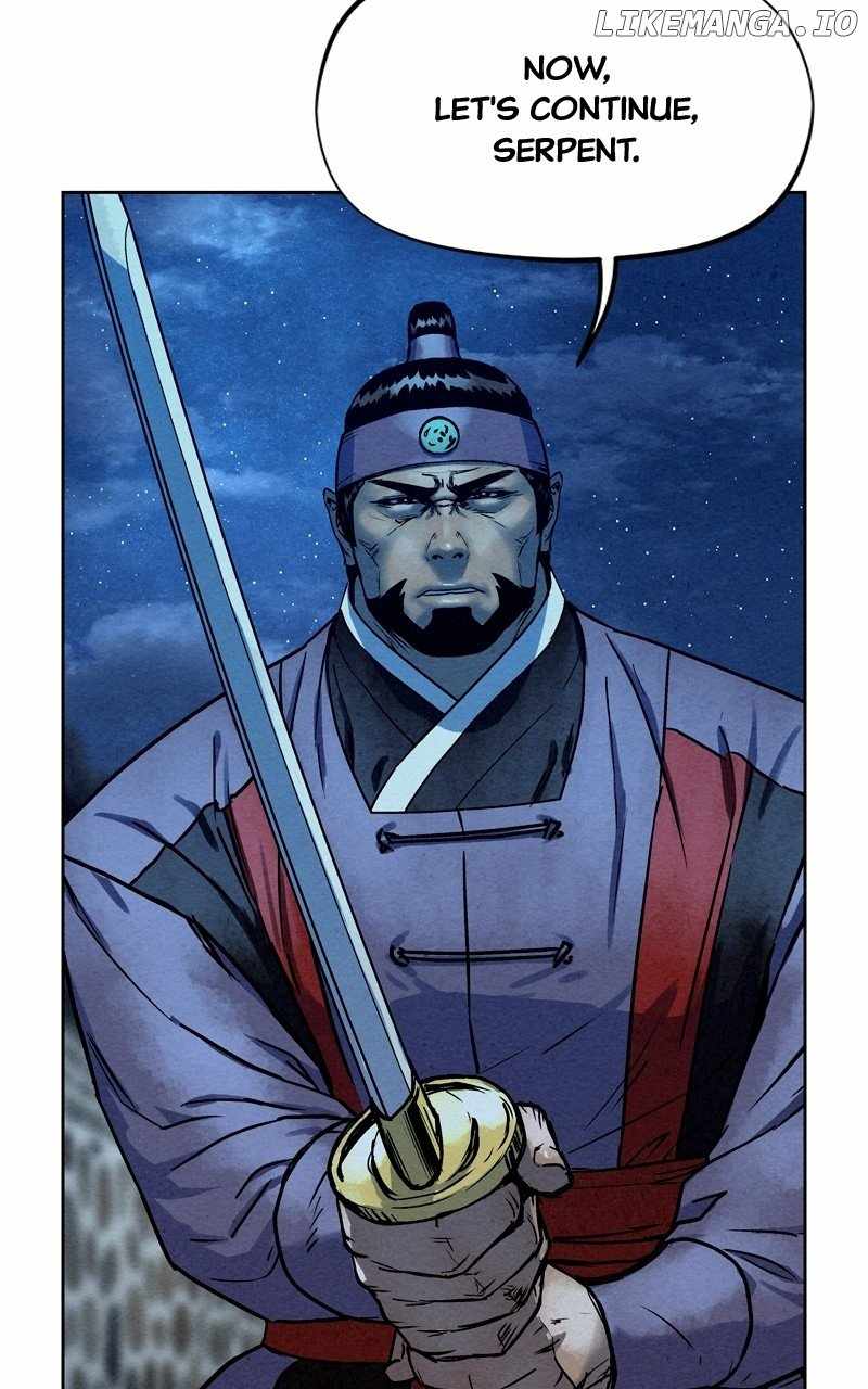 127