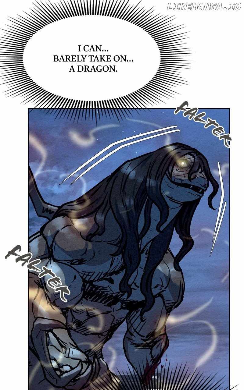 130