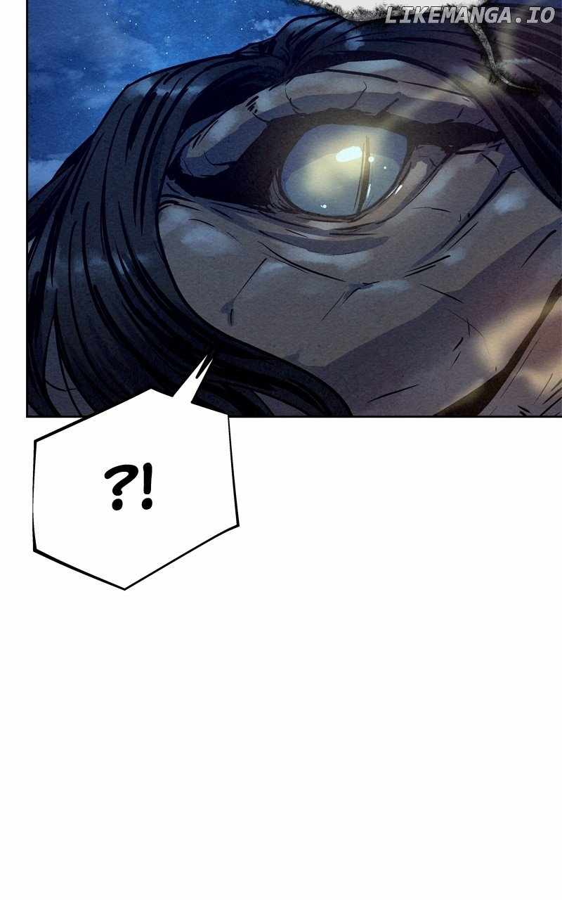 132
