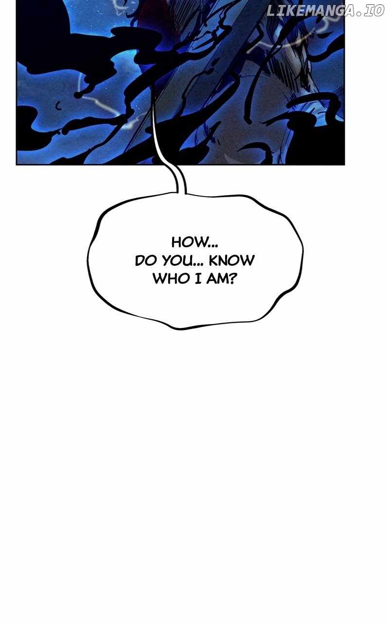 135