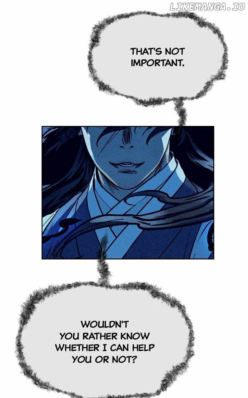 136