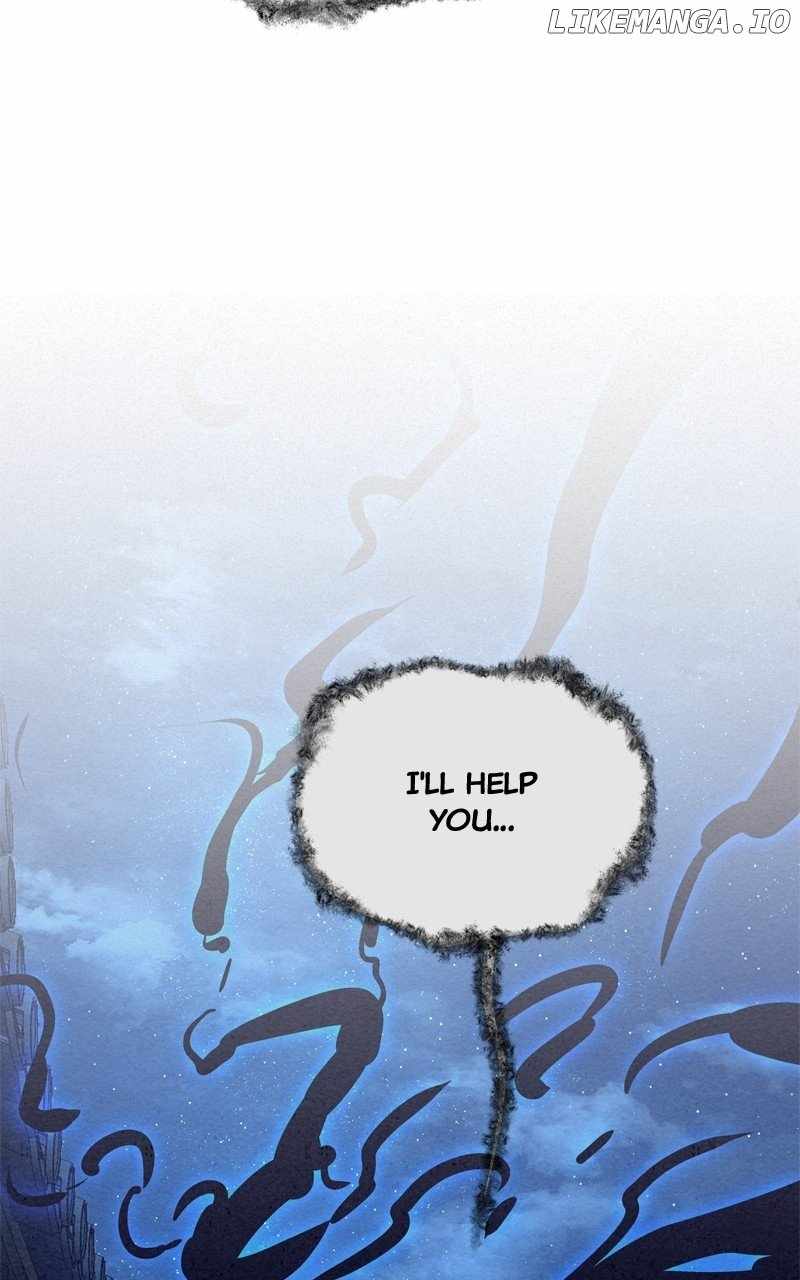 137