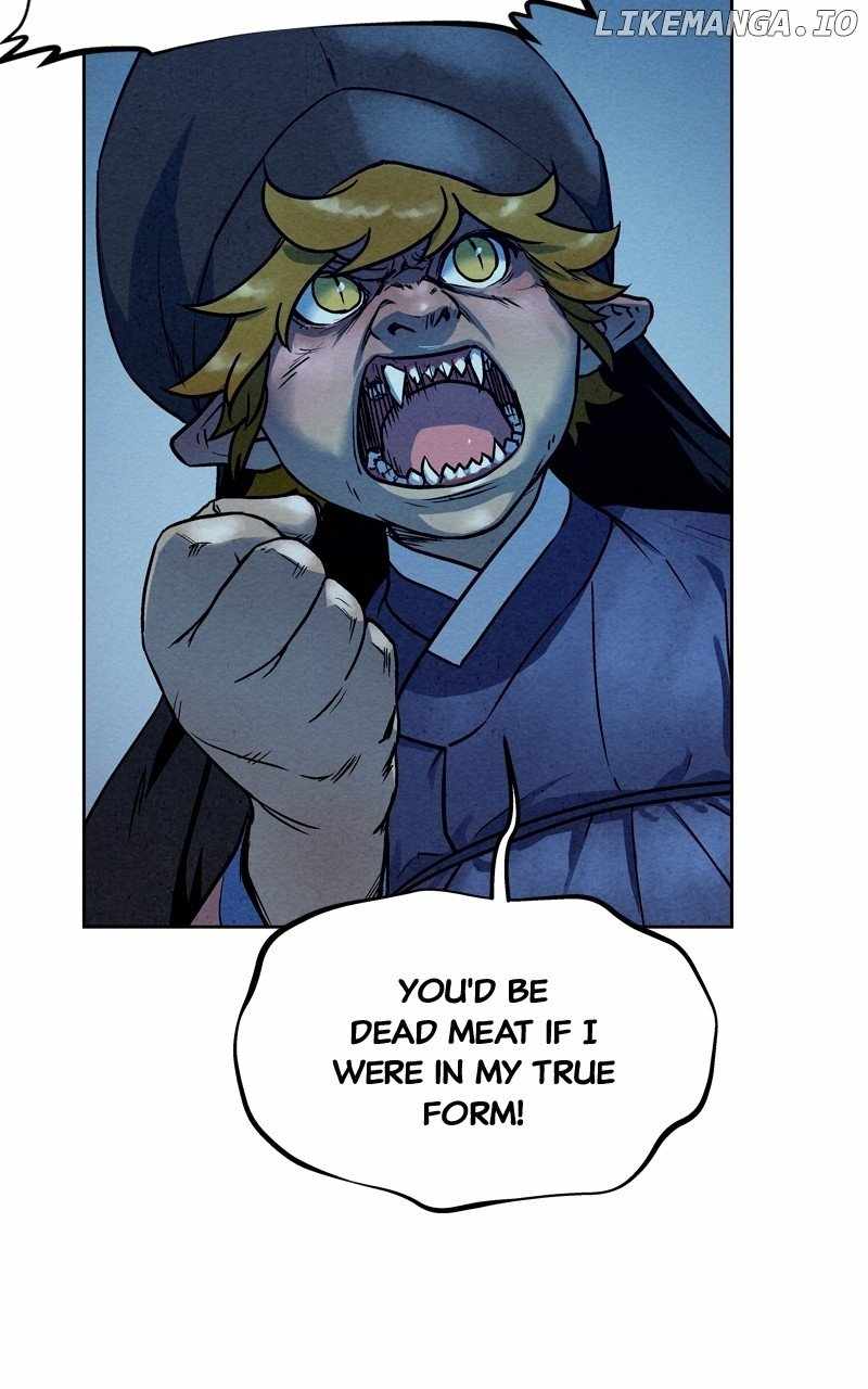 54