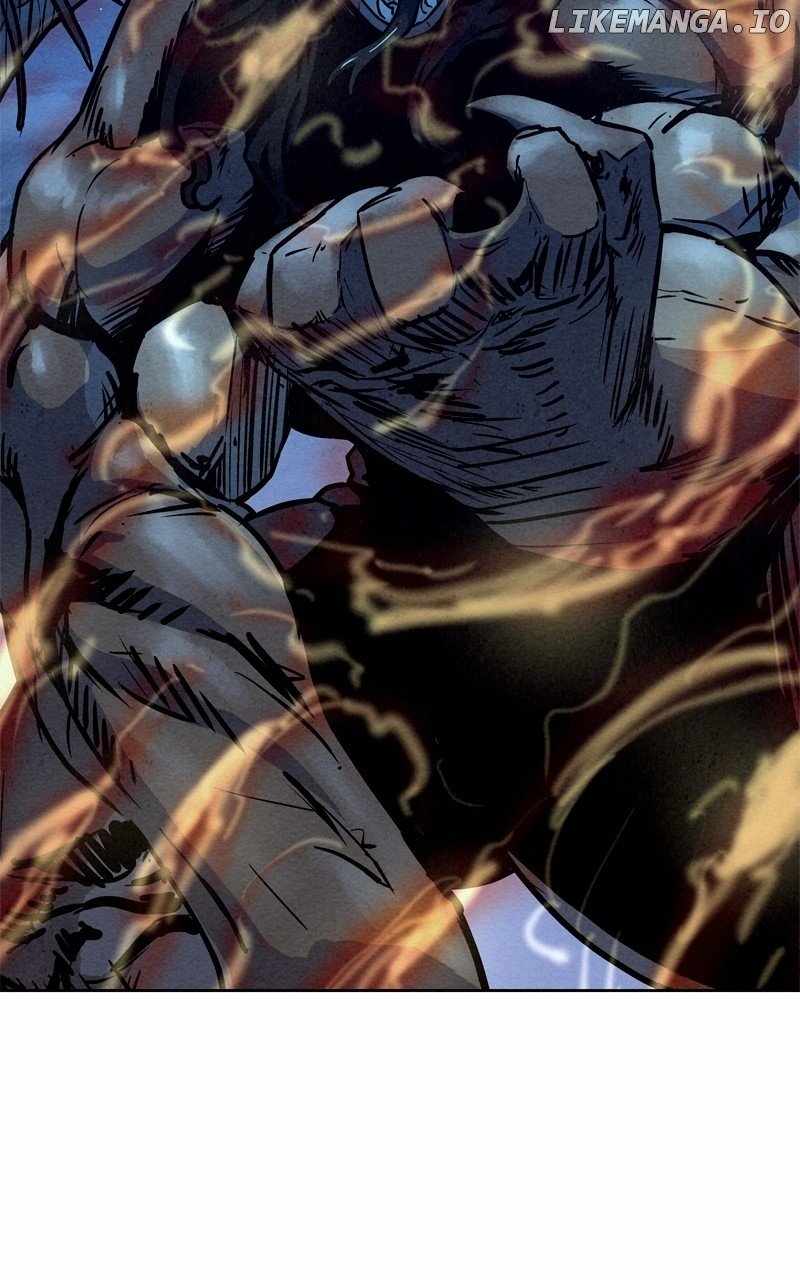 63