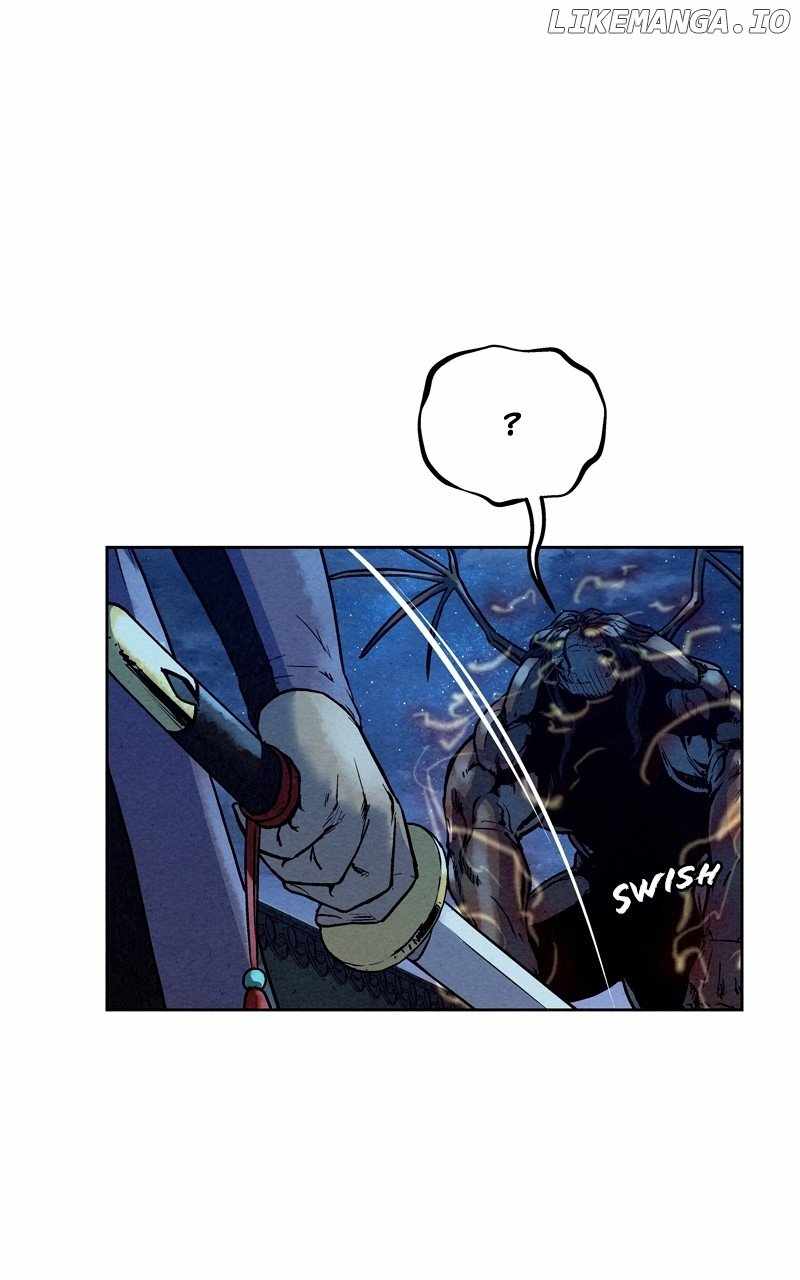 65