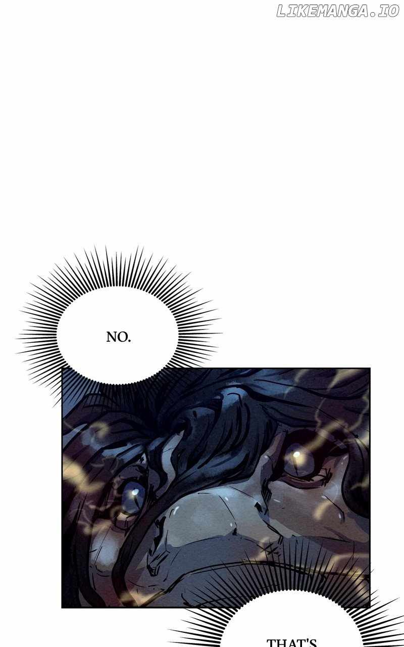 68