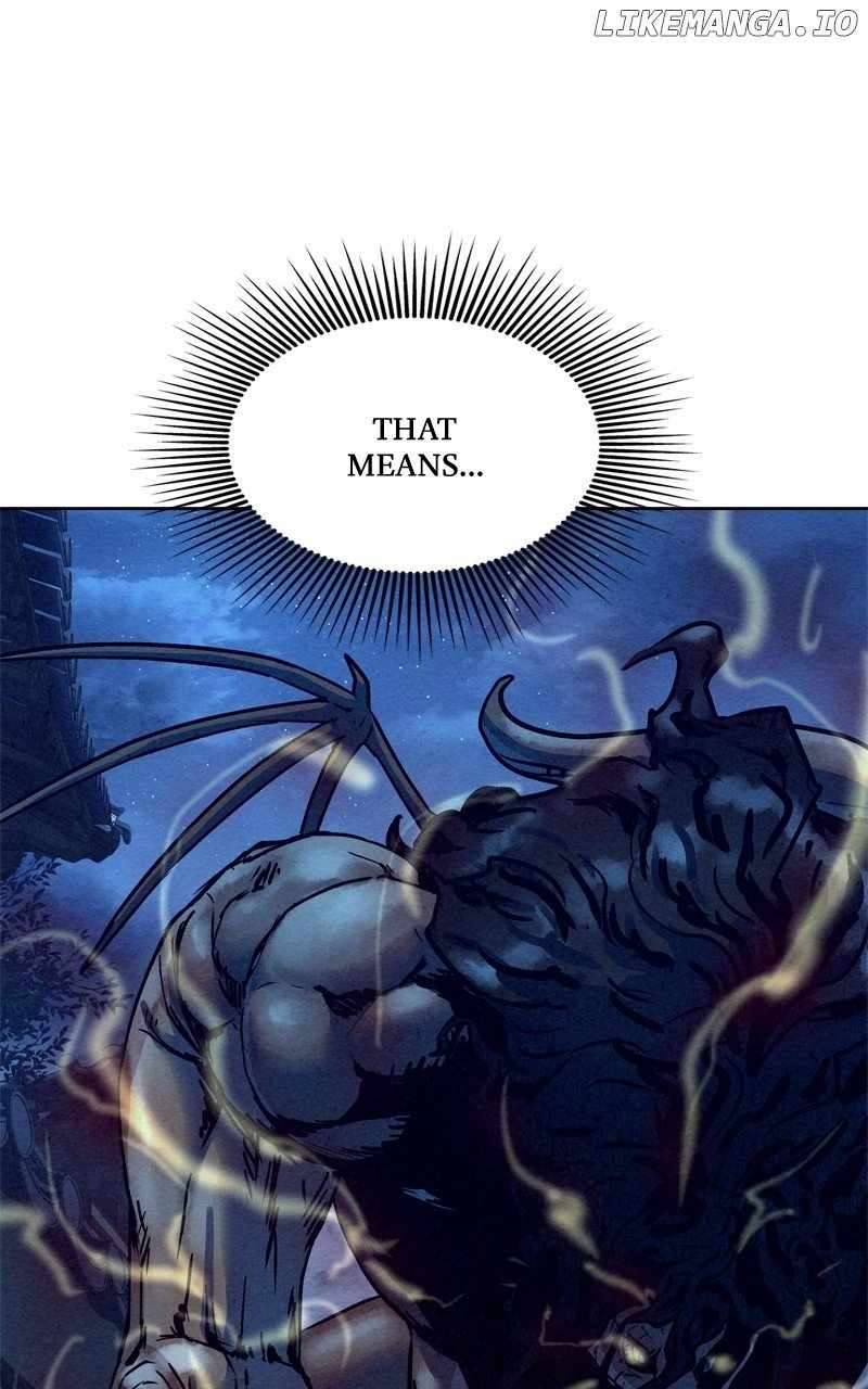 74