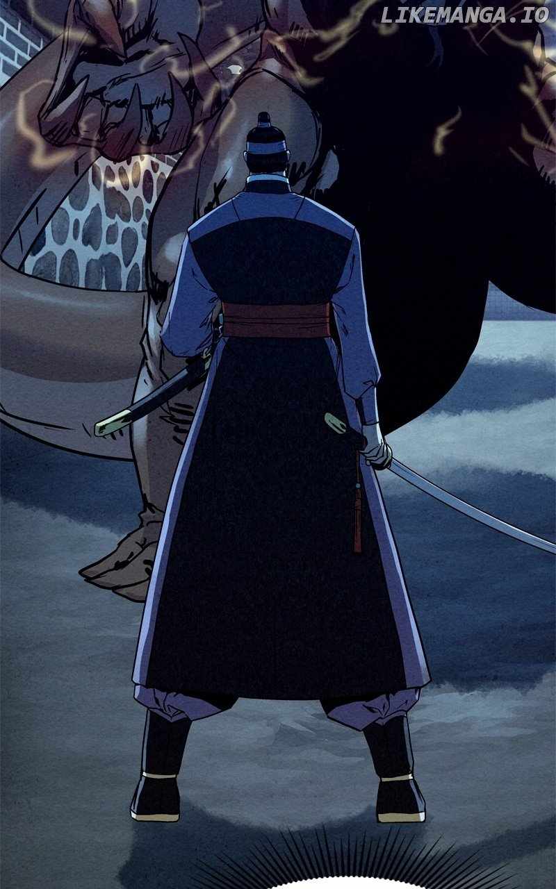 75