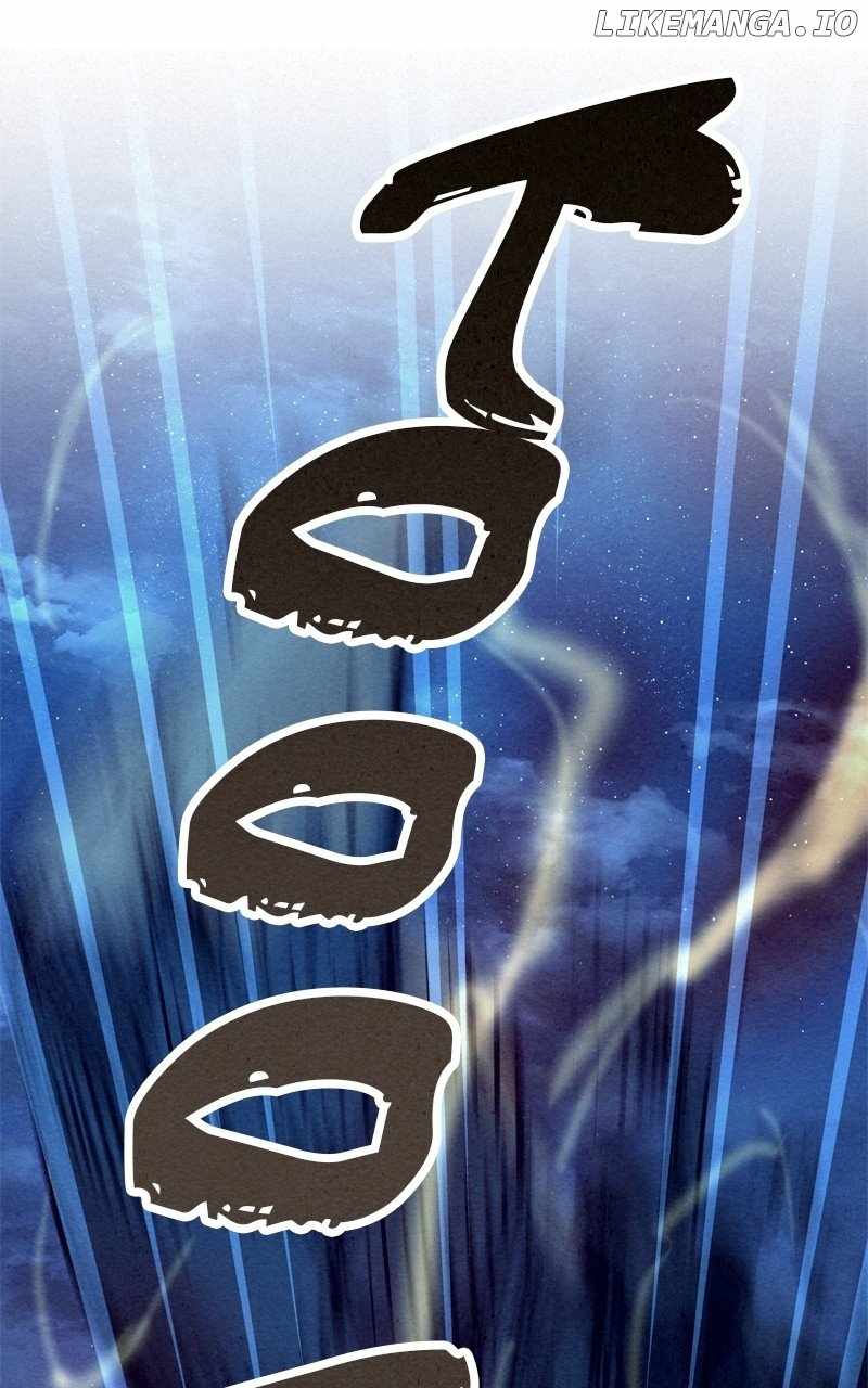 79
