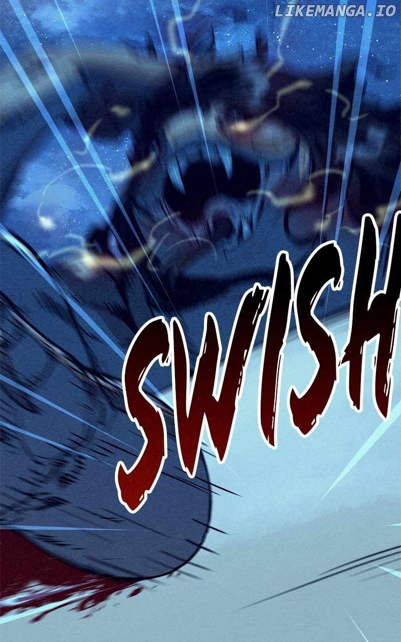 85