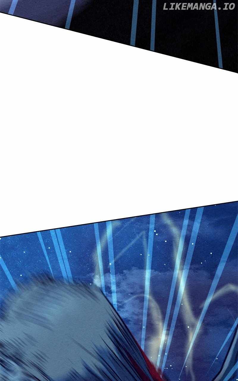 87