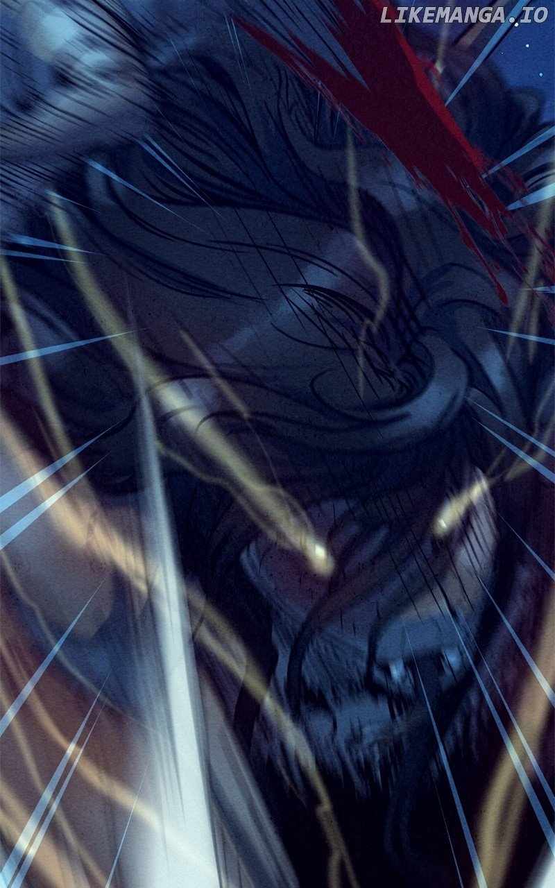 88