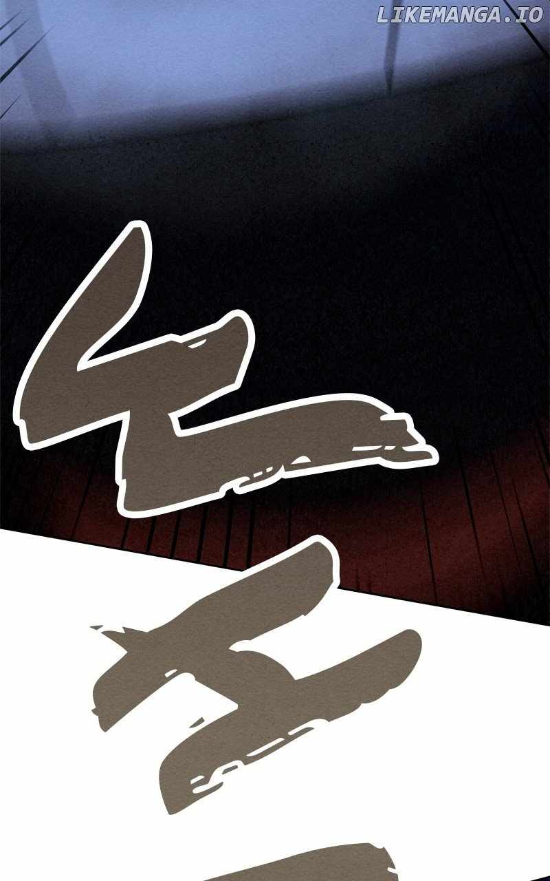 90