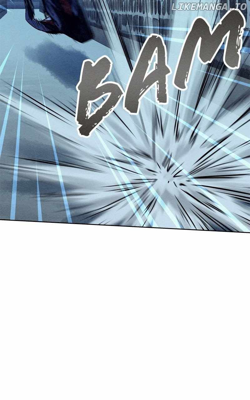 94