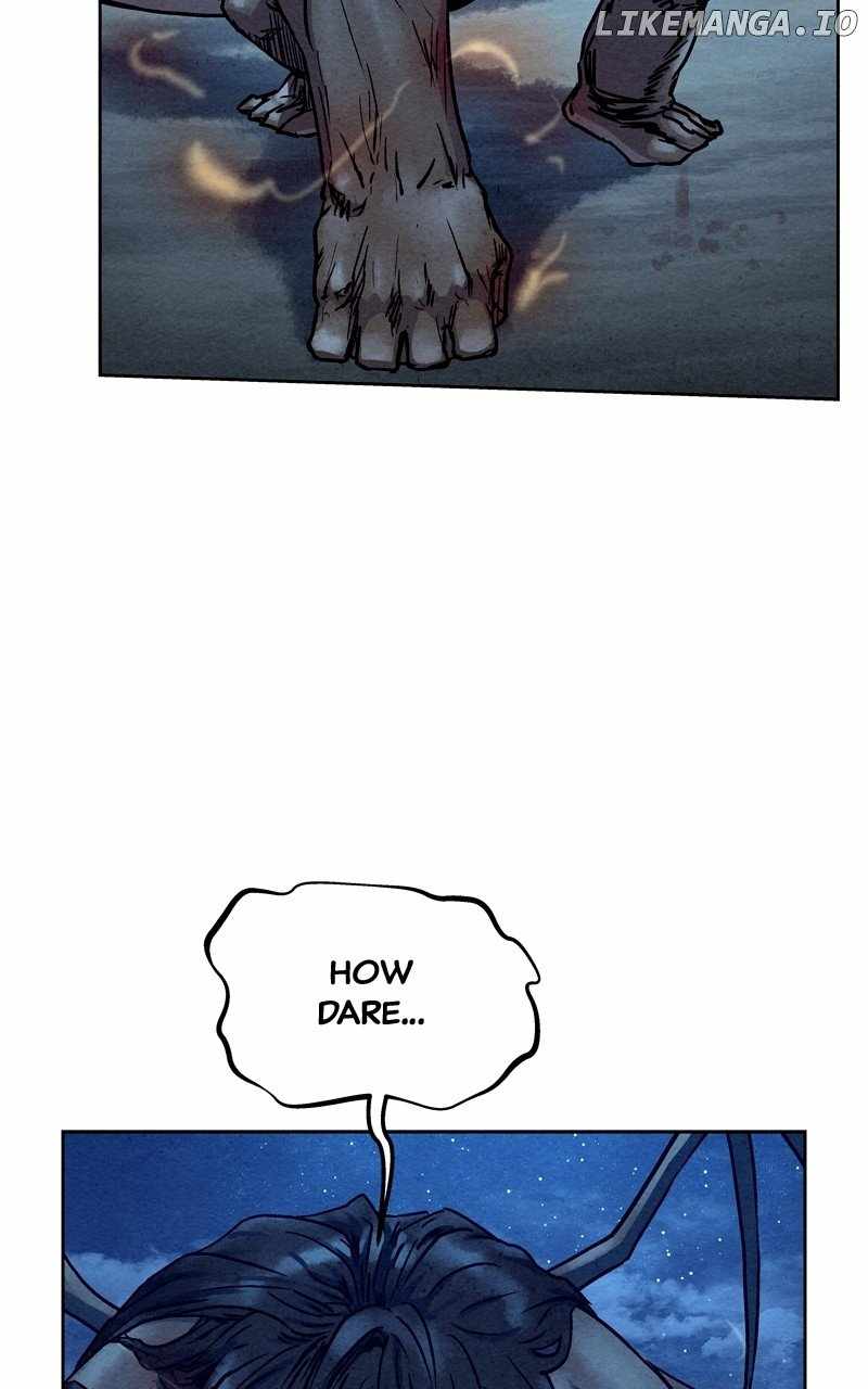 97