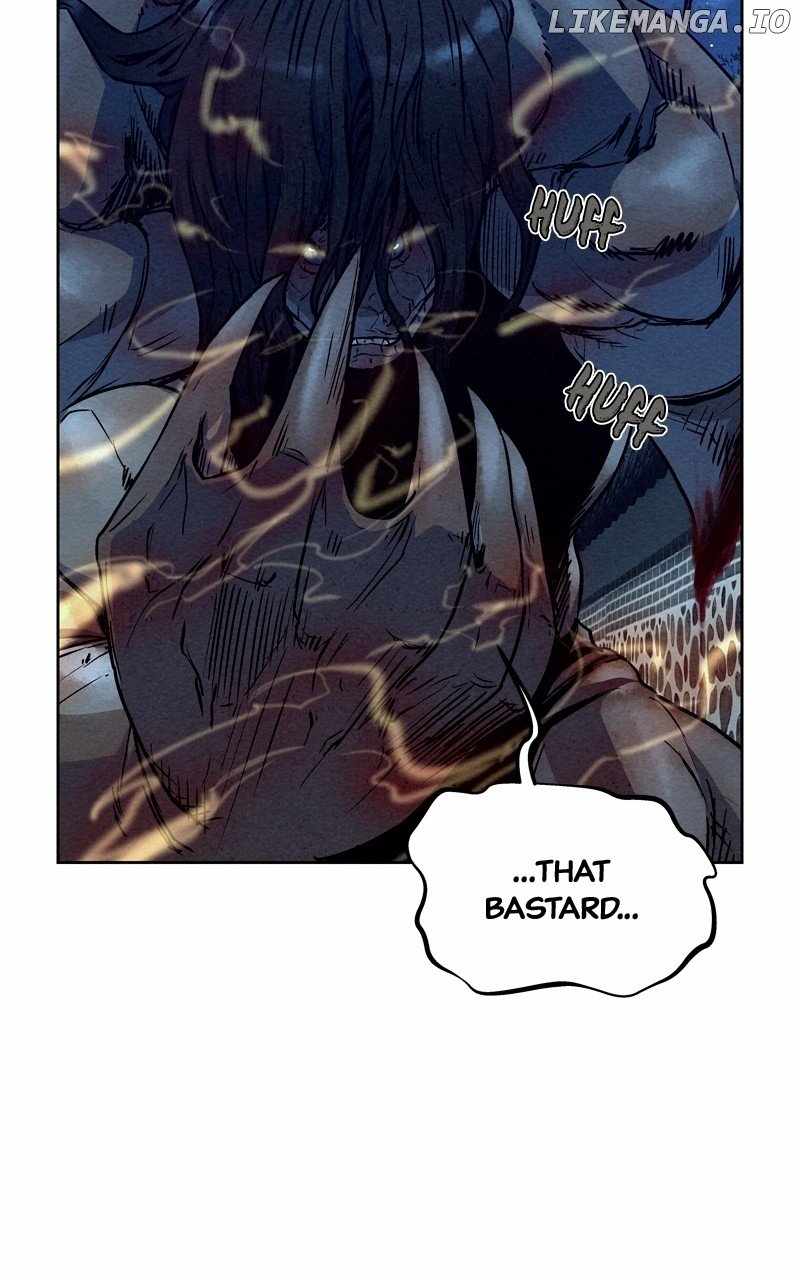 98