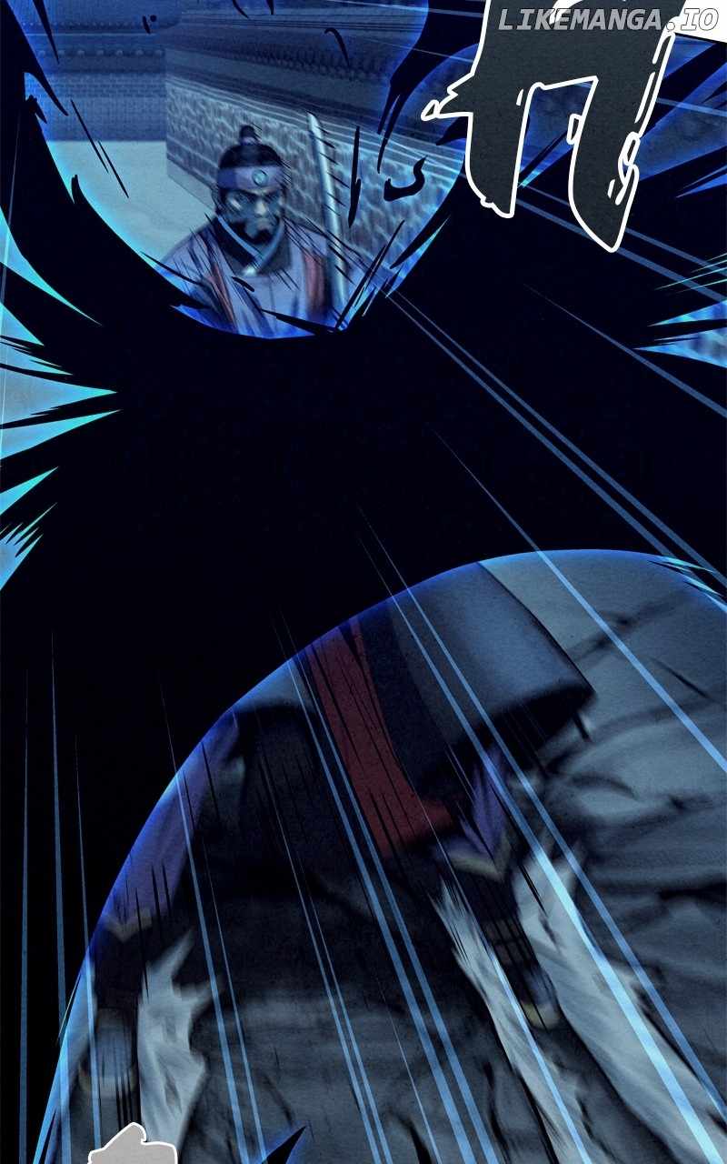 102