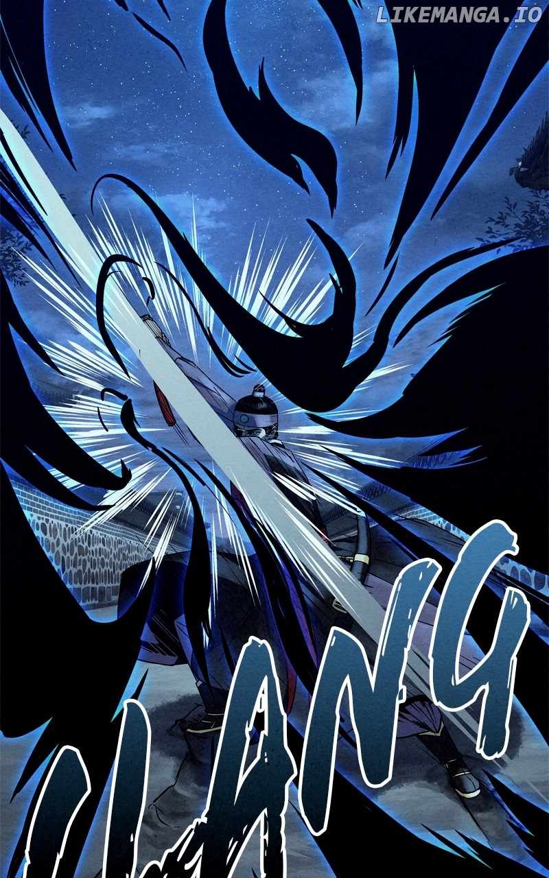 104