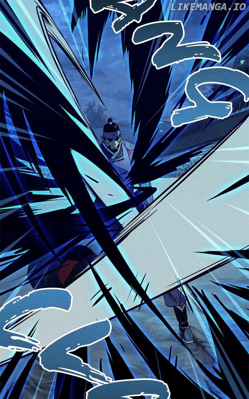 107
