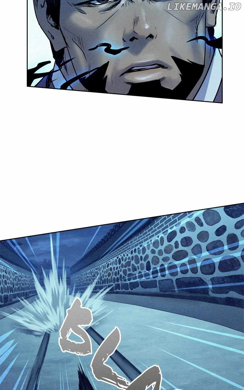 109