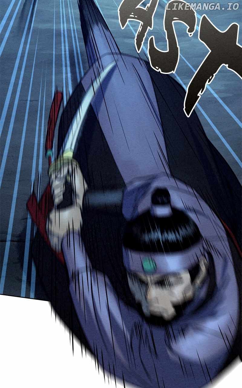 110
