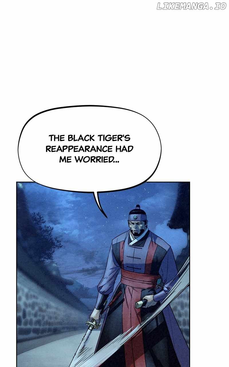 114