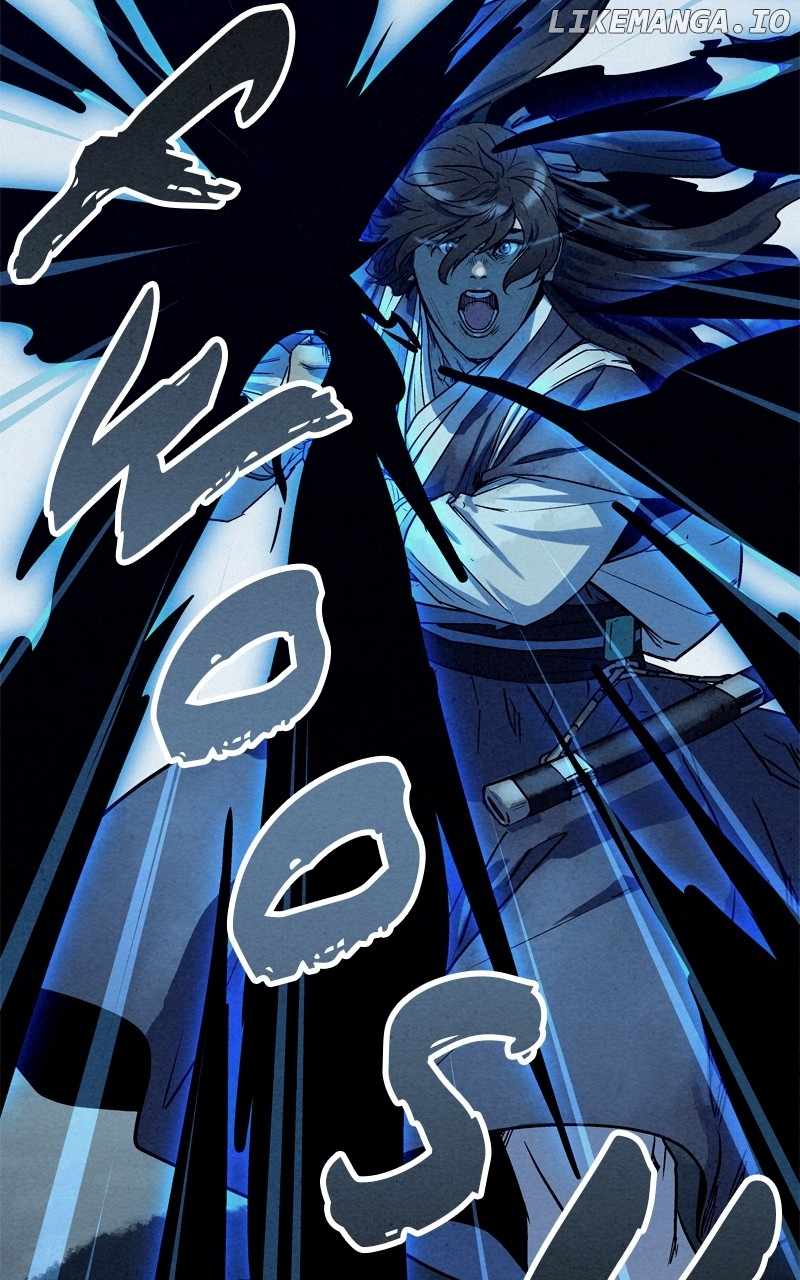 117