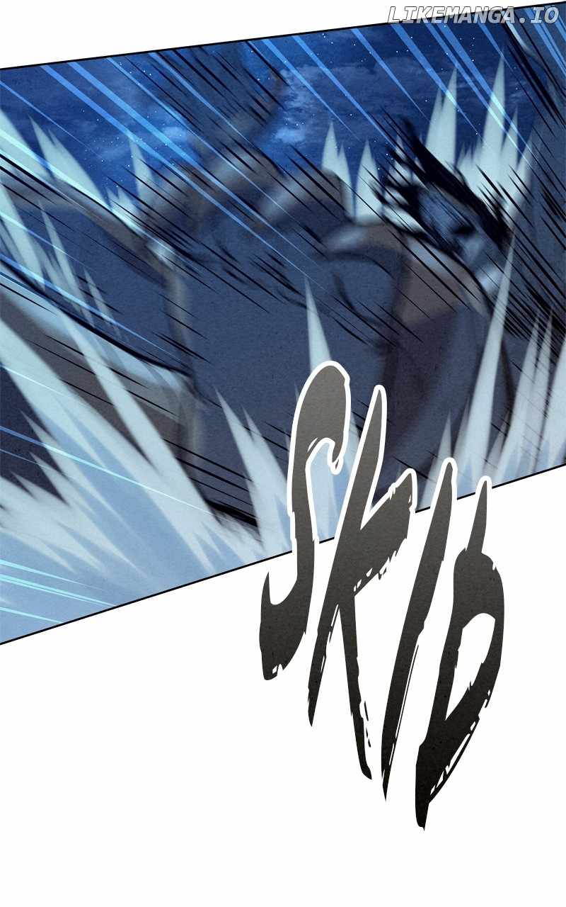 121