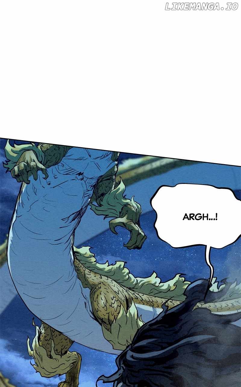 122