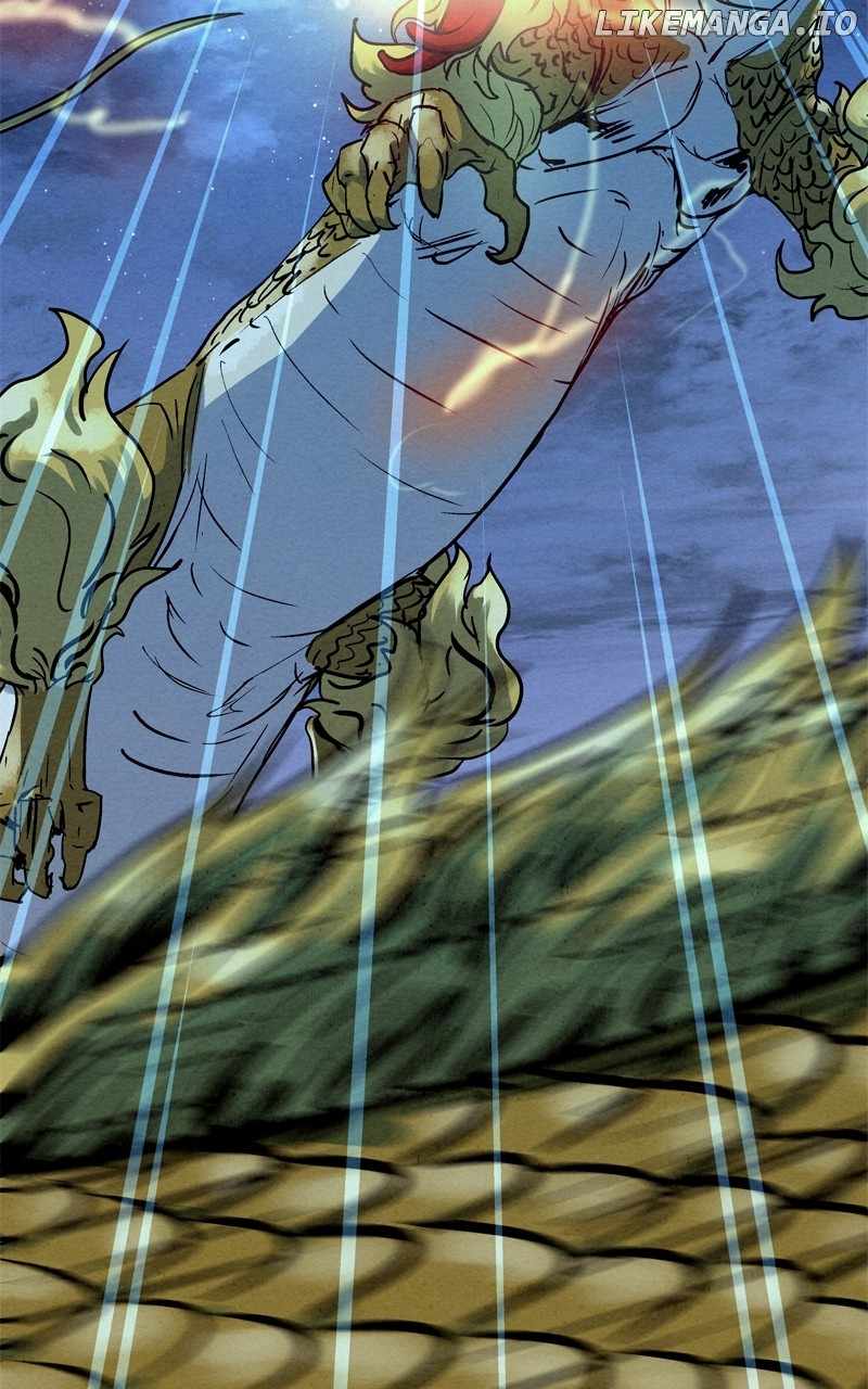 125