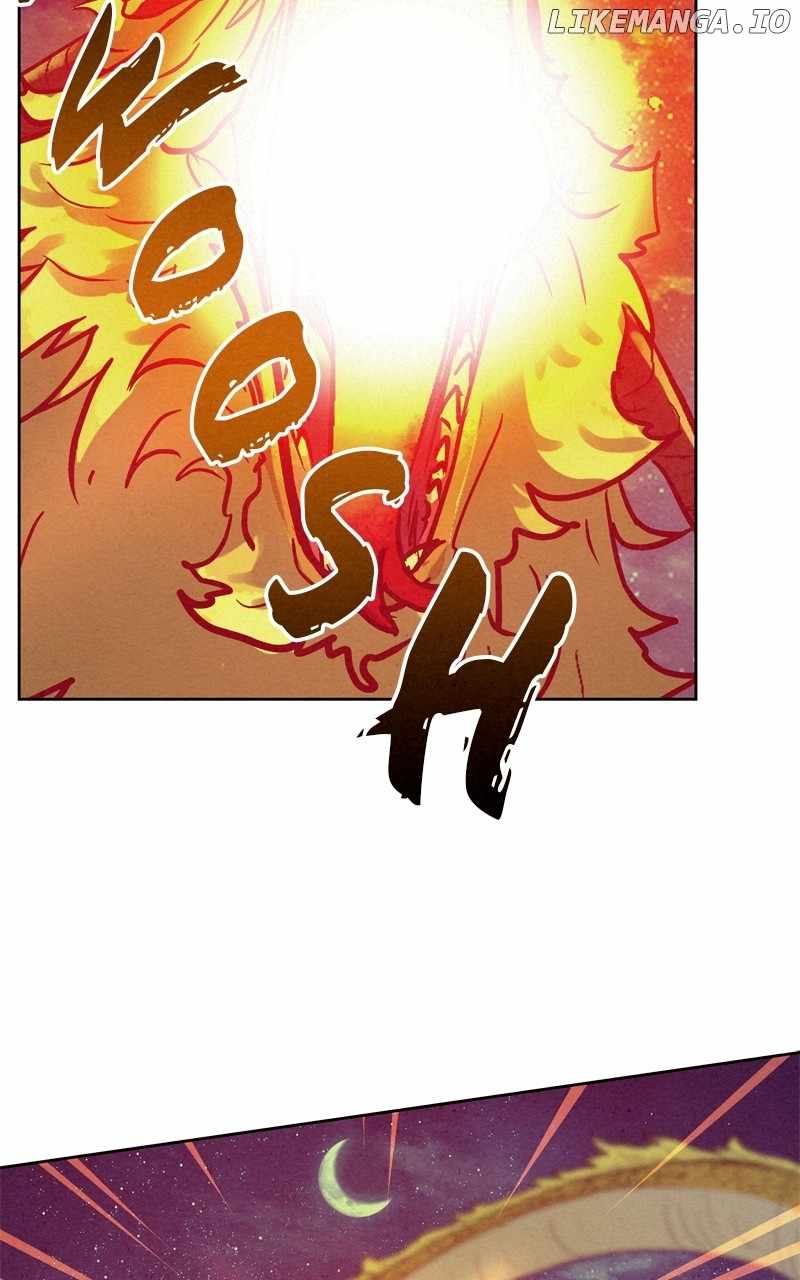128