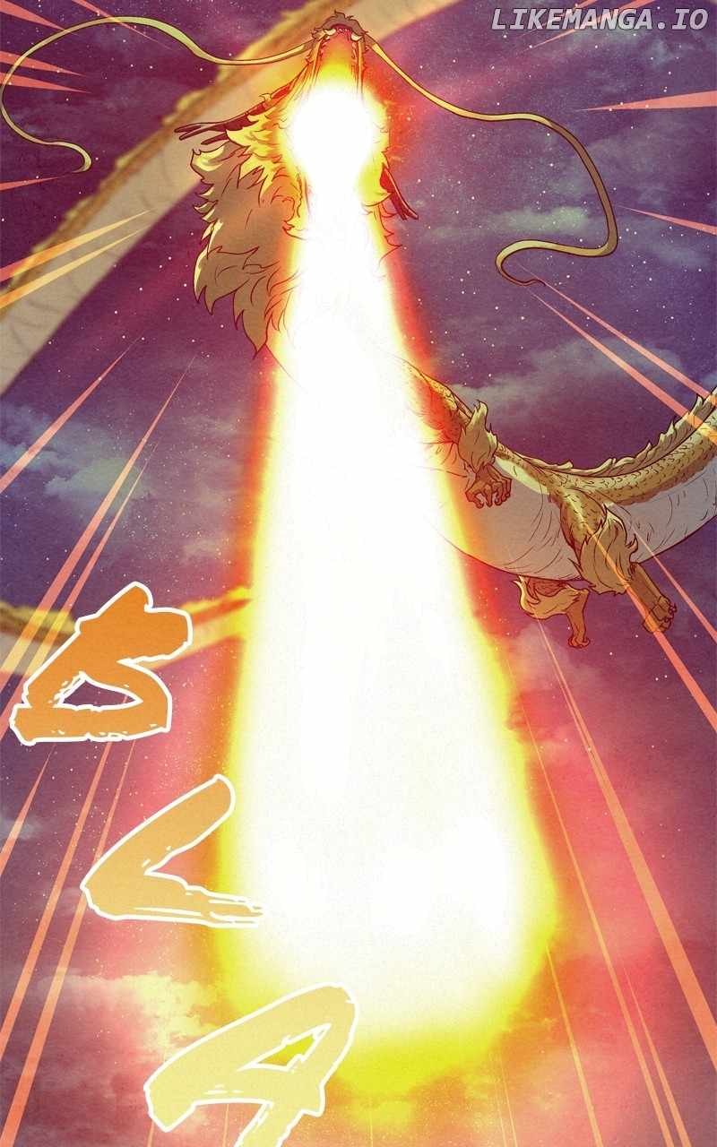 129